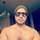 Leonel Garcia