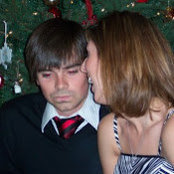 Bryan Jones's photo