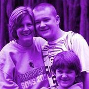 Loreen Bloodgood's photo