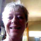 Jami Ackermans billede
