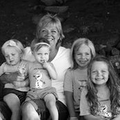 Gladys Moline's photo