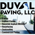 Duval paving llc's profile photo