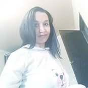 Светлана Светик's photo