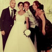 Foto von Giada Lorusso