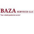 Baza Services LLC's profile photo