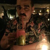 James Miller's photo