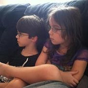 Wayne Bowen's photo