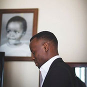 Hugo Chichava's photo