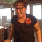 Foto von Linda Whiteman