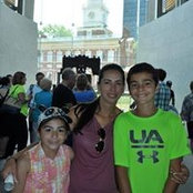 Alvaro Riera's photo