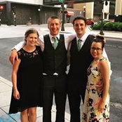 Kylie Elizabeth's photo