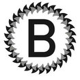 Boyce Custom Carpentry & Consulting's profile photo