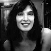 Sacha Pavlin's photo