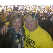 Glen Fish's photo