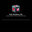 Kub Solutions Ltd