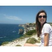 Annie-Eve Gagnon-Mackrous's photo