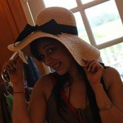 Aanchal Gupta's photo