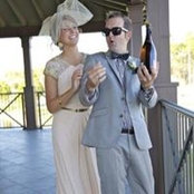 Cara Densford's photo
