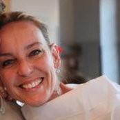 Foto von Francesca Melli