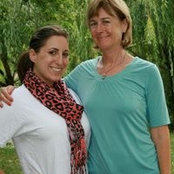Angela Sheffner's photo