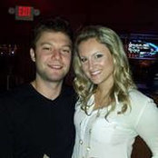 Rachael Prinds's photo
