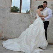 Ben Tumsevics's photo