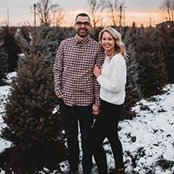 Mandi Deutsch's photo