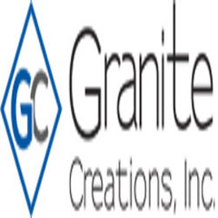 GRANITE CREATIONS INC