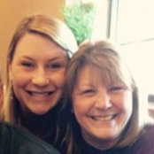 Allison Dautremont's photo