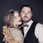 Alexis DuPlessis's photo