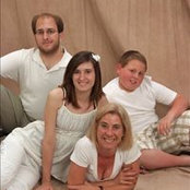 Teresa Riedinger-Swain's photo