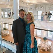 Katie Nemet's photo