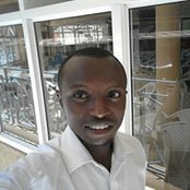 Solo Waiganjo's photo