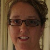 Christine Crain's photo