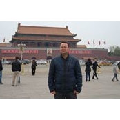 Сергей Мясников's photo