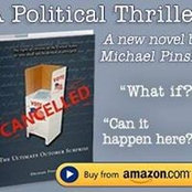 Michael Pinsky's photo