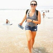Alyssa Corini's photo