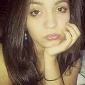 Janine Medina's photo