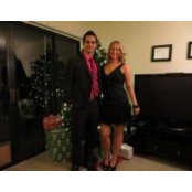 Christina Lipscomb's photo