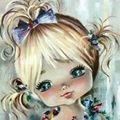 Julia Zinovyeva's photo