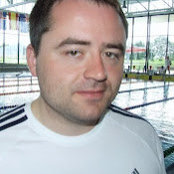 Birgir Magnússon's photo