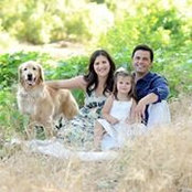 Michelle Cardoza's photo