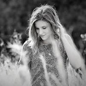 Emily Young's photo