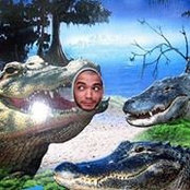 Nish Sanders's photo