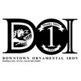 Downtown Ornamental Iron's profile photo