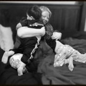 Jennifer Phan's photo