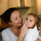 Tania Lapteva's photo