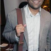 Photo de Affad Shaikh