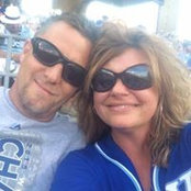 Renee Miller-Sargent's photo