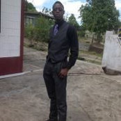 Abiel Rodney's photo